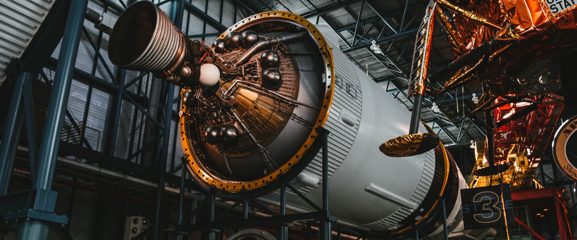 Aviation & Seaport Infrastructure Solutions Company Connects Systems, People, Processes, and Technology for a 60% Reduction in Manual Tasks