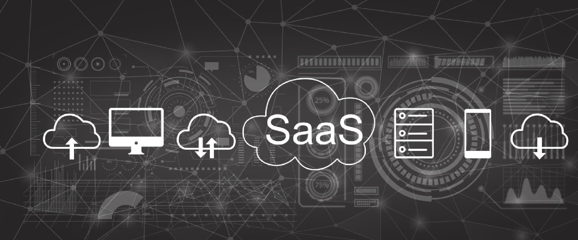 A Leading Technology Service Provider Unifies Multiple Business Operation Tools Using Microsoft Fabric