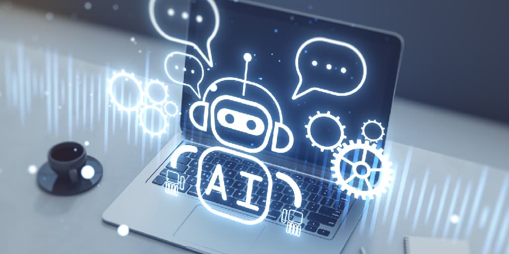 Optimizing Quality with a Computer Vision Quality Agent