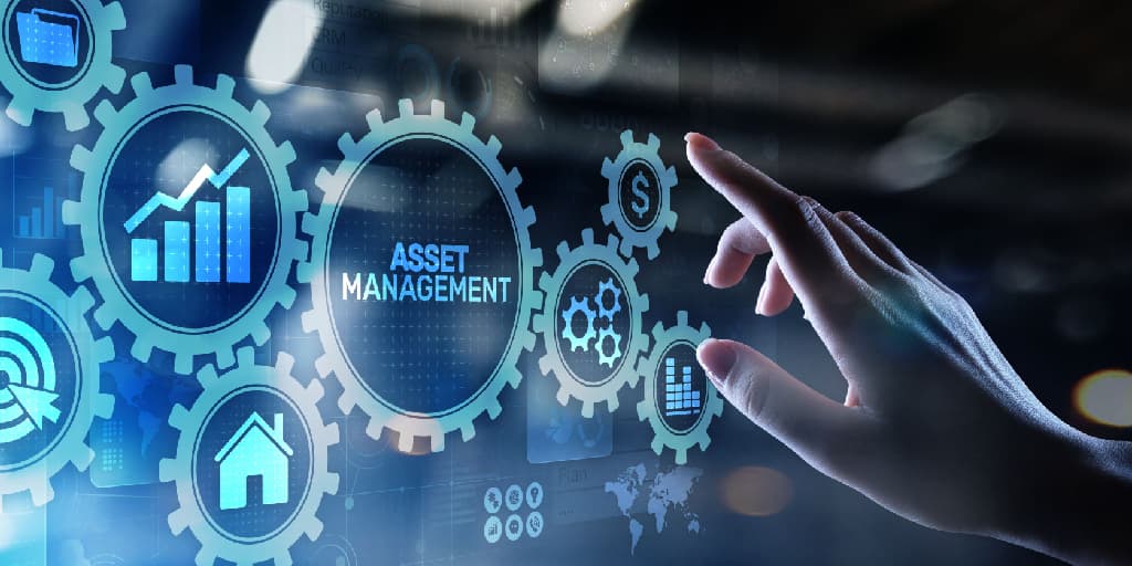 Unlocking Growth: Leveraging AI and Data Analytics in Wealth Management Sales