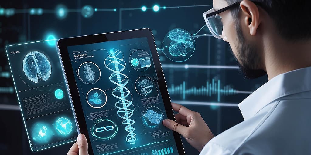 Three Vital Medical Record Review Documents Shaping Workers’ Compensation Settlement Cases