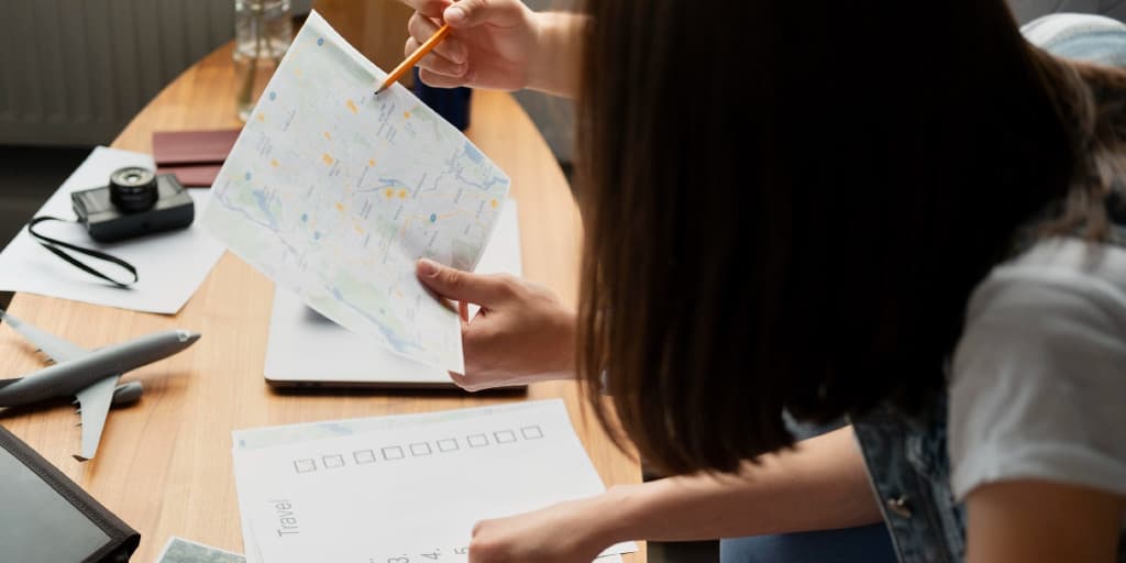 Pro tips to kick-start your Workday integration journey