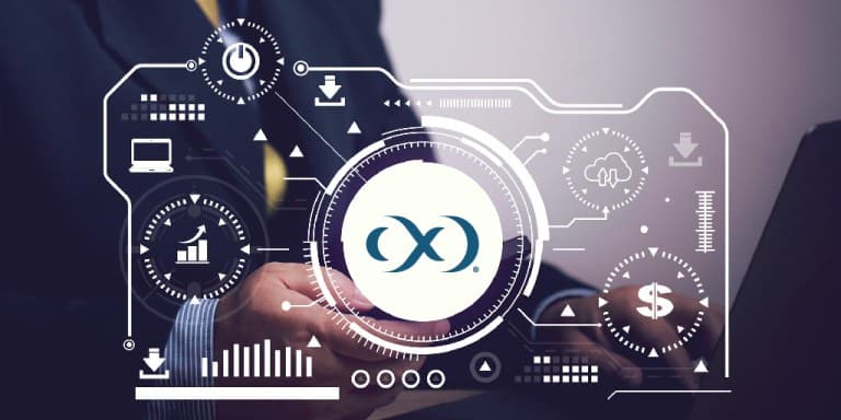 Achieve Data Compliance for your Industry with Delphix Data Masking Platform