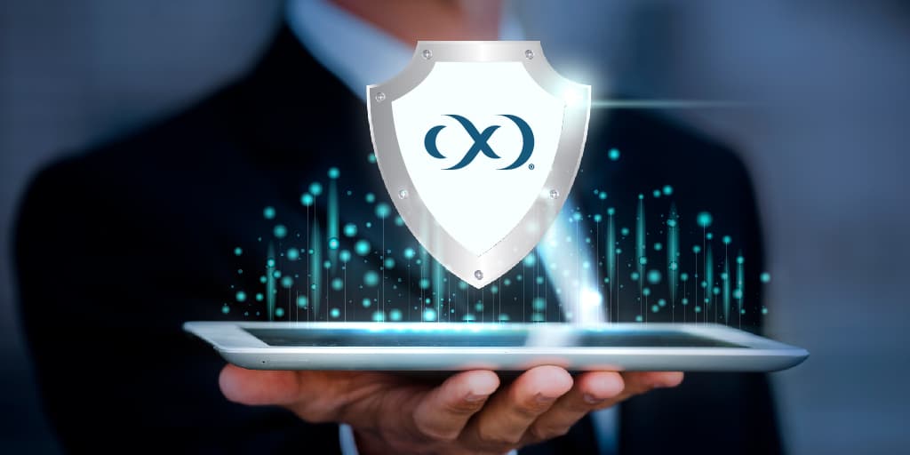 Delphix DevOps: Your Trusted Partner in Fintech Transformation