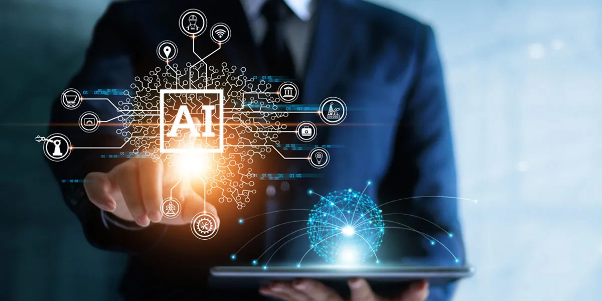 US-based Nonprofit Scientific Society Streamlines Processes with Business Central