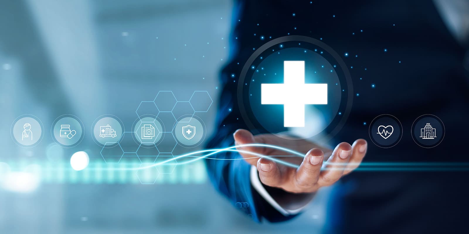LevelShift Automates Customer Feedback and NPS Surveys for a Leading Financial Services Provider