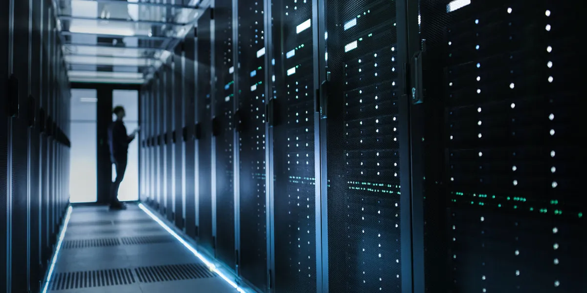 Leading Provider of Hardware Maintenance and Repair Services Transforms Dynamics 365 Environment with LevelShift