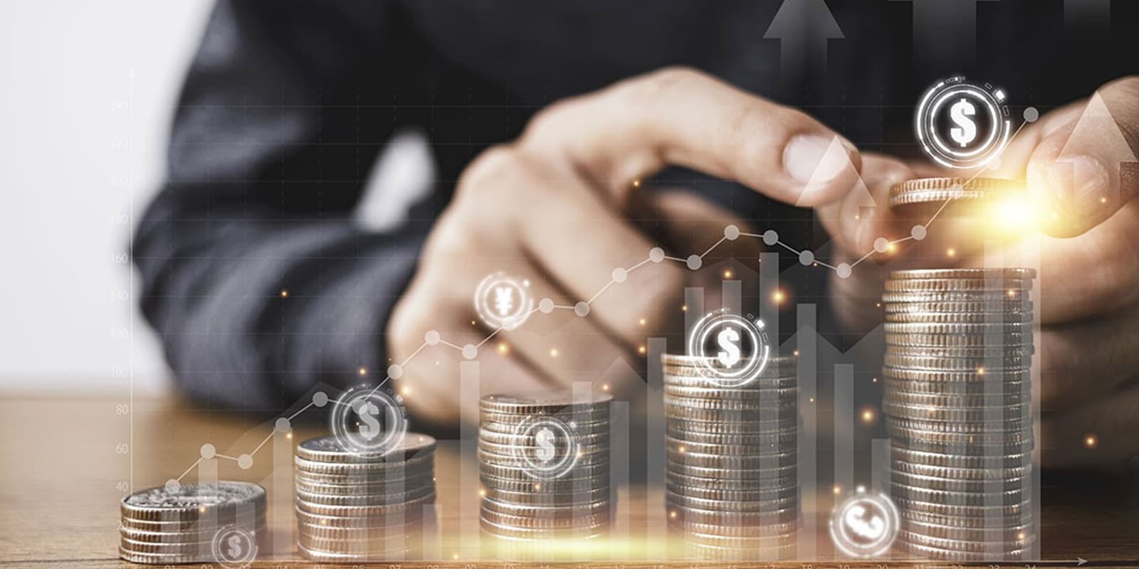 LevelShift Redesigned the Client’s Sales Funnel to Accelerate Revenue Generation and Improve Customer Engagement