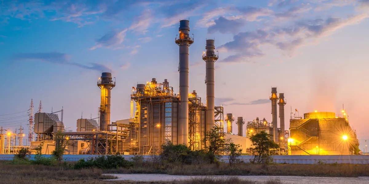 LevelShift Implements D365 Business Central and Azure for Leading Oil and Gas Engineering Provider