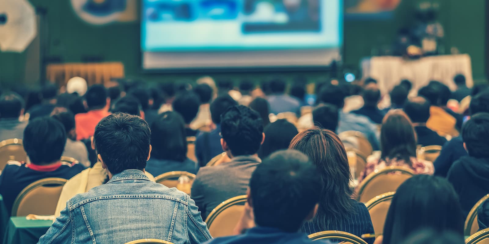 LevelShift Helped a Leading Educational Institution Fast-track Student Case Management with Salesforce Service Cloud