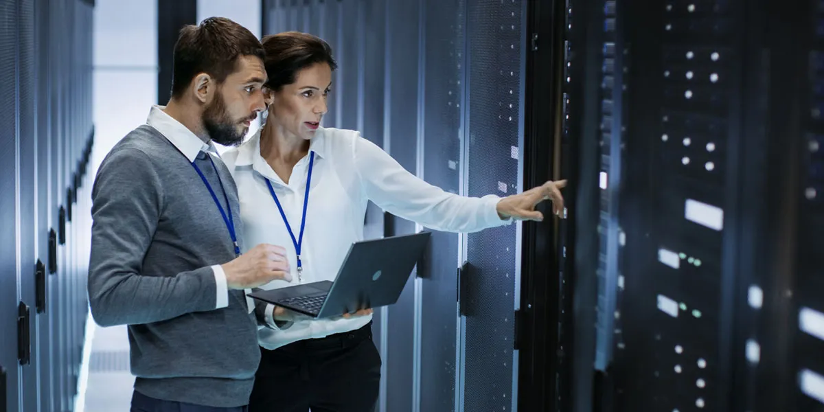 Re-engineered CRM with Dynamics 365 Enhances Operations of Texas-based Services Company