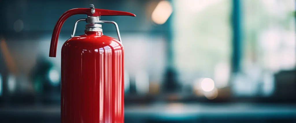 Salesforce CPQ Enhances Case Resolution Speed by 45% for a Premier Fire and Life Safety Services Provider