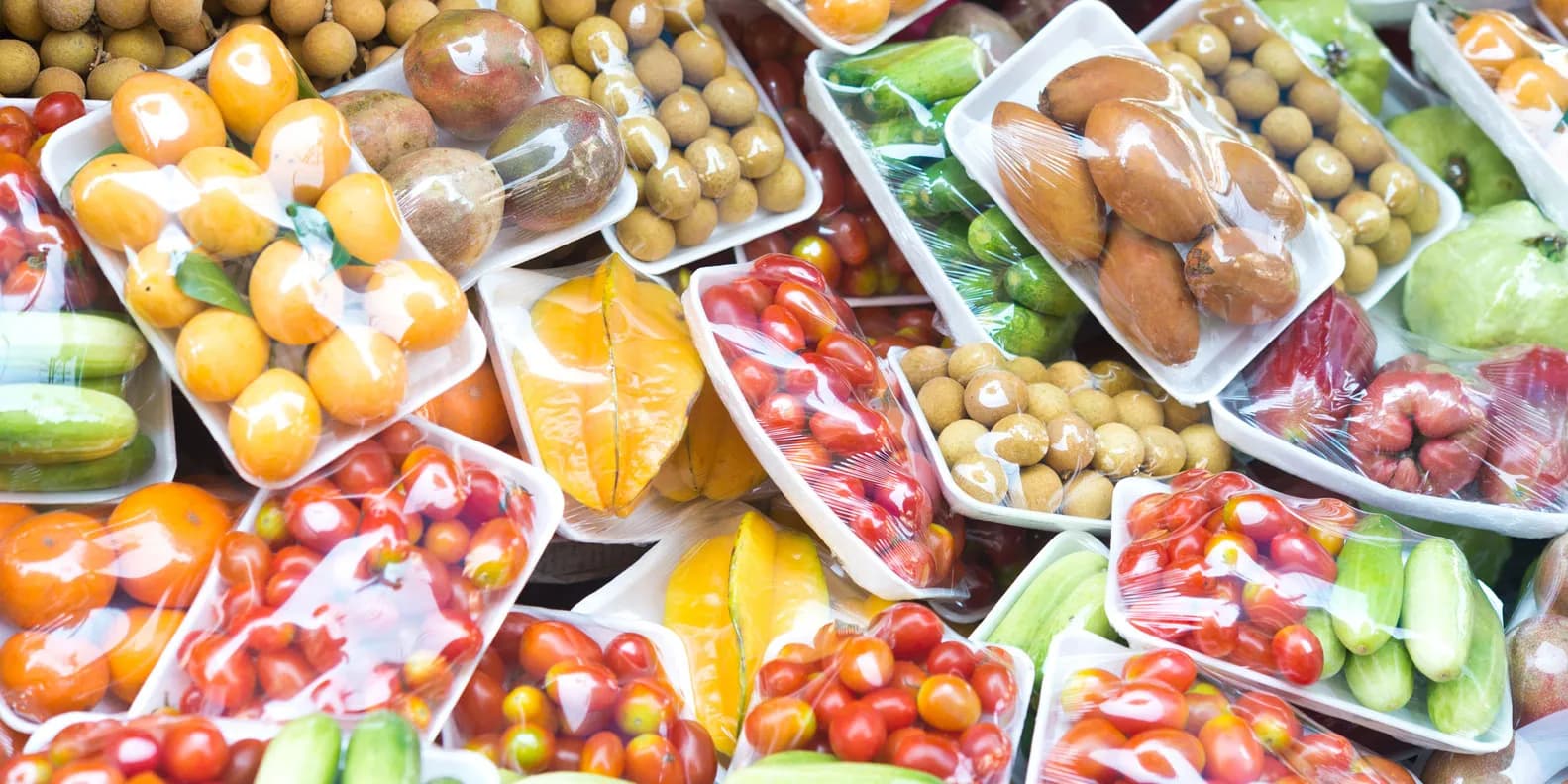 Sustainable Packaging Firm Implements Business Central to Simplify Processes