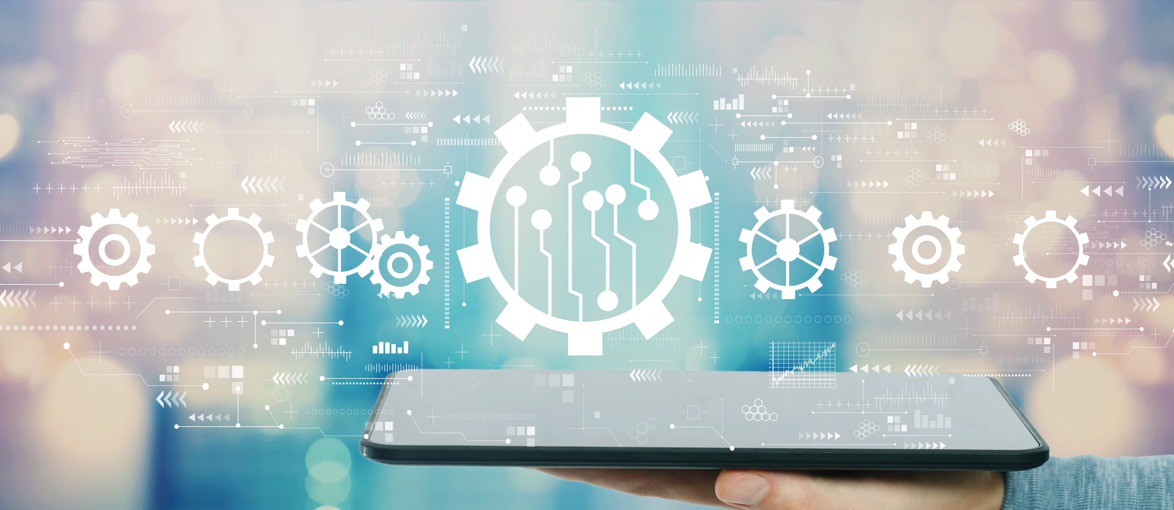 LevelShift Automates Referring Physician Assignment Workflow with a Dynamic User Experience