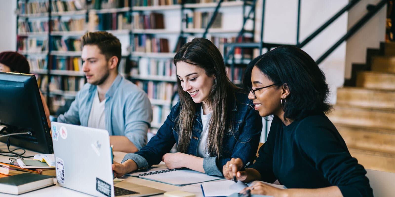 A Leading Educational Service Provider Leverages Community Portal to Boost Productivity by Accelerating the Onboarding Process