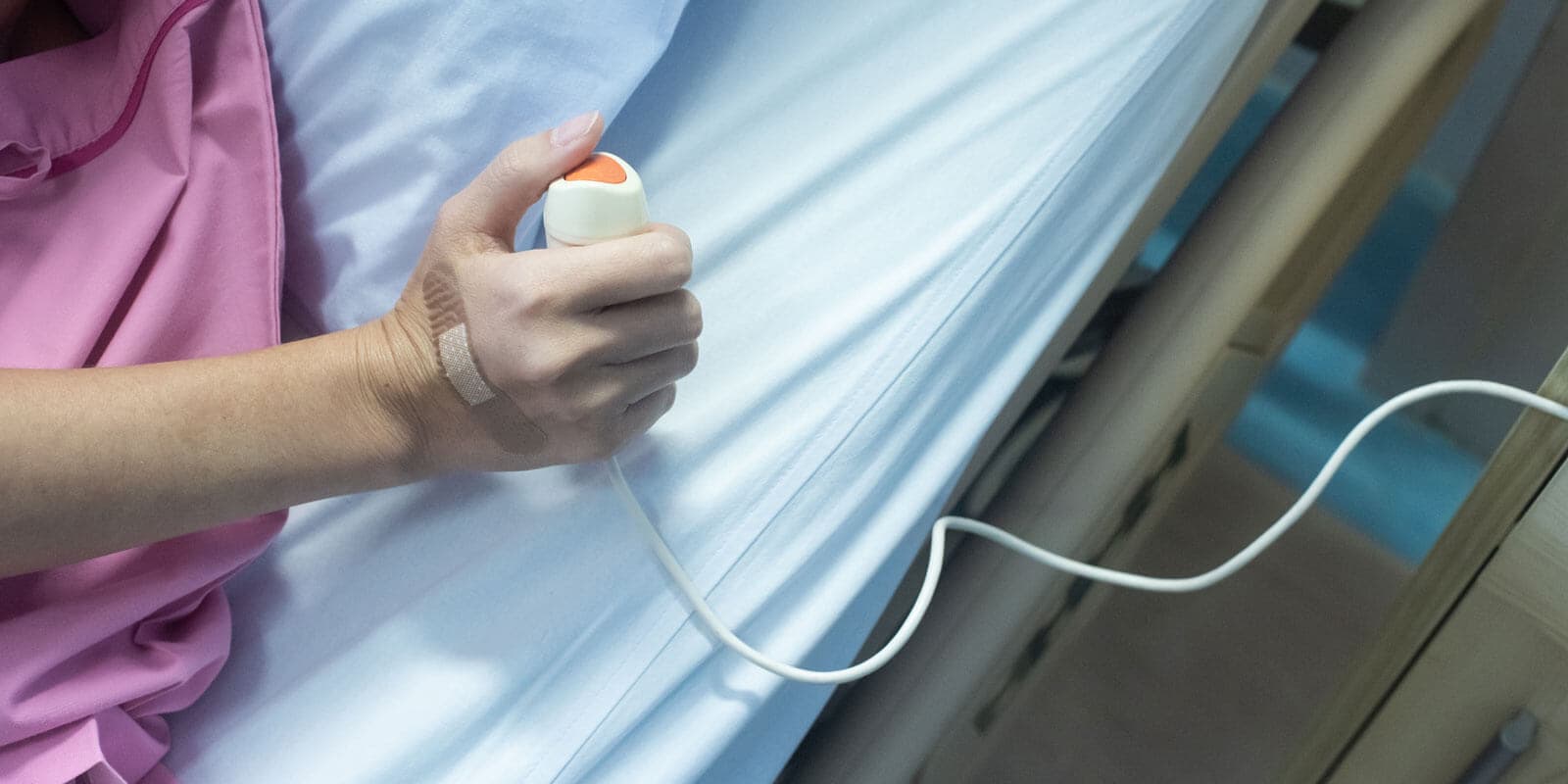A Healthcare Devices Manufacturer Boosts Sales and Revenue with Improved Functionality for the Subscribers/Partners via Experience Cloud