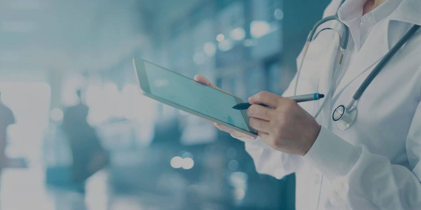 LevelShift Enables Sales Productivity for a Nonprofit Health Insurance Provider to Make Informed Decisions Driven by Data