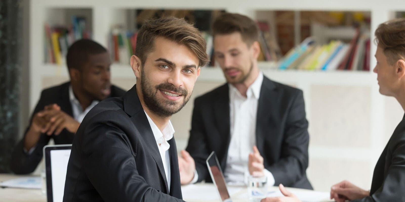 A Technical Consulting Firm Transformed Consumer Experience with Salesforce Community Portal Customization