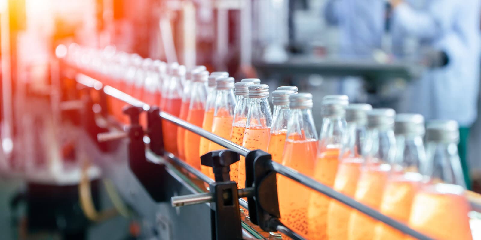 A Consumer Goods Supplier Improved their Overall Productivity and ROI by Implementing Service Cloud