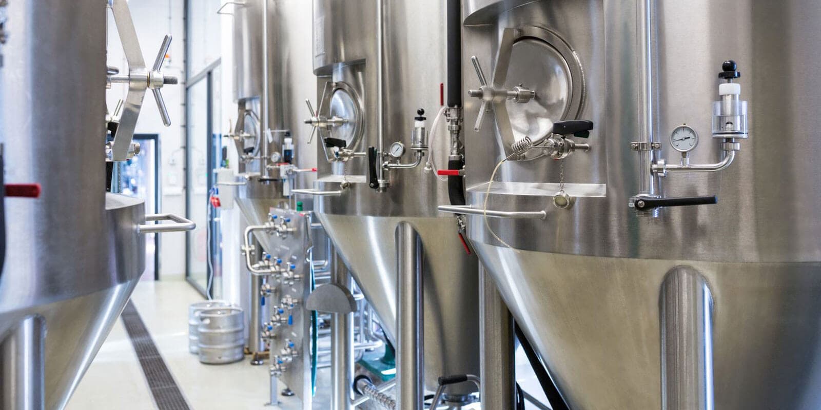 A Leading Supplier of Brewing Ingredients Unfolds a Personalized Buying Journey for its Customers by Leveraging the MDQ Feature of Salesforce CPQ