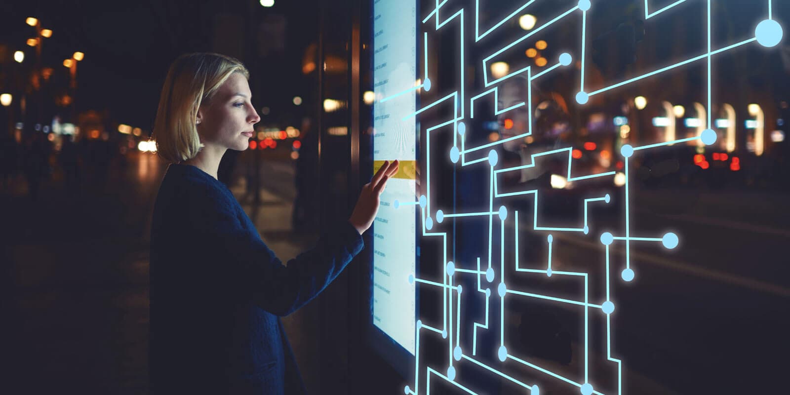 A Technology Innovator Drives Sales by Implementing Salesforce CPQ and Providing their Customers a Fulfilling Journey