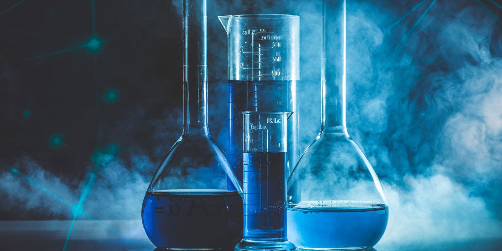 Chemical Ingredient Distributor Boosts Sales by Enabling Vendors to Order Online Anytime