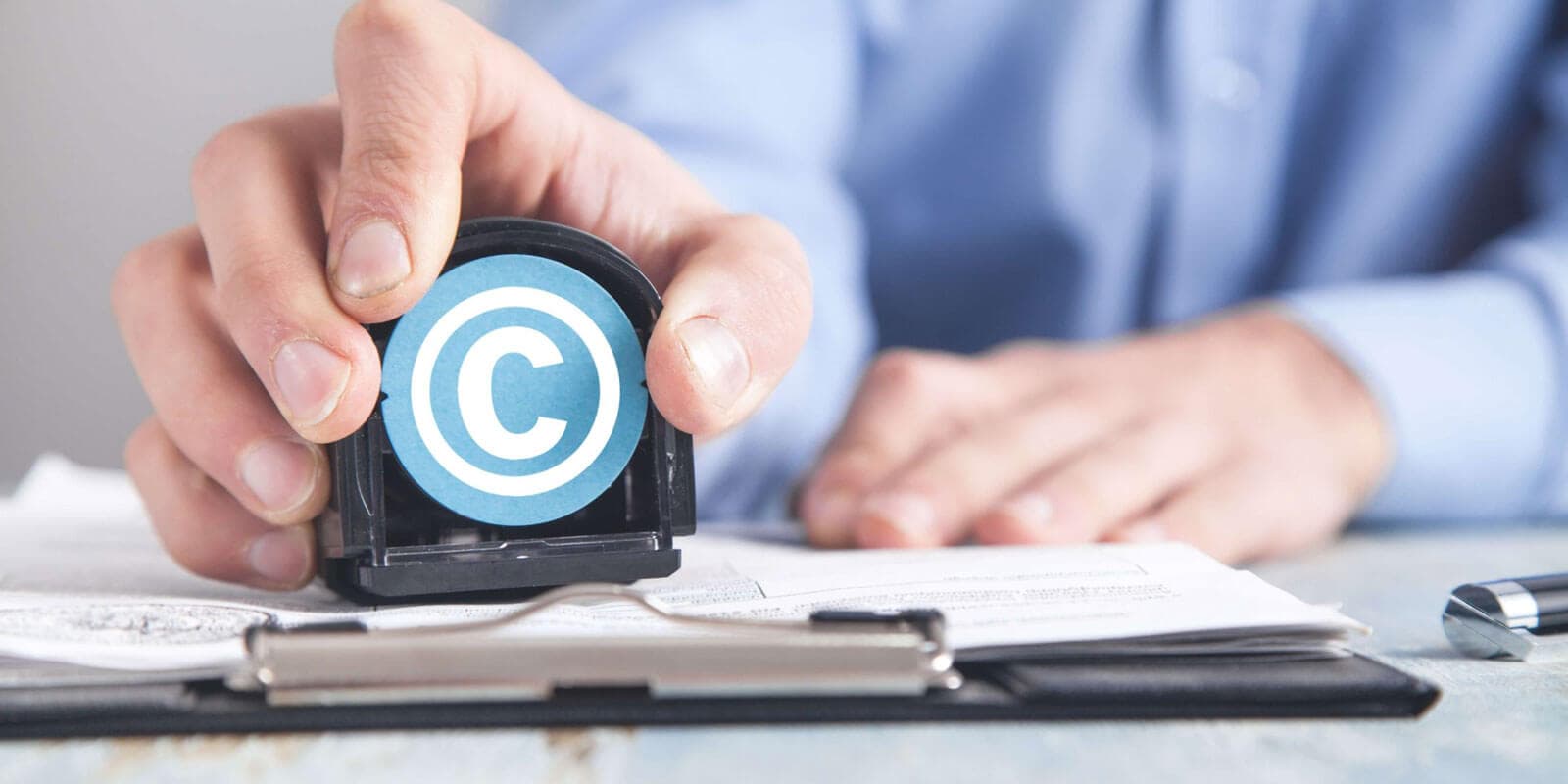 Intellectual Property Services Client Enhances Customer Experience by Digitally Transforming Trademark Filing Process through Community Portal