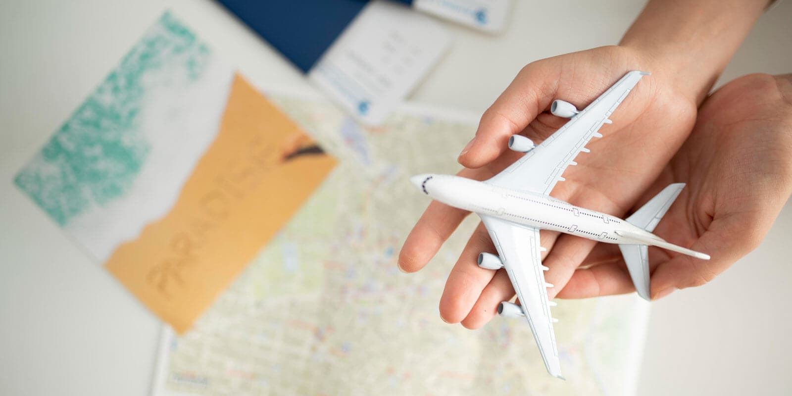 LevelShift Boosts Customer Engagement by 40% for a Travel Solutions Client Using Salesforce