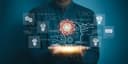 Boomi Customer Care AI Agent vs. Traditional Support: A Comparative Analysis
