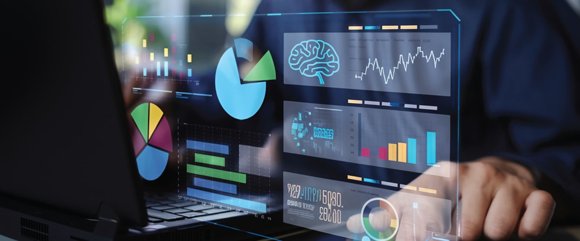 Revolutionizing Database Virtualization: A Major Retailer Cuts Costs and Boosts Efficiency with Perforce Delphix and LevelShift
