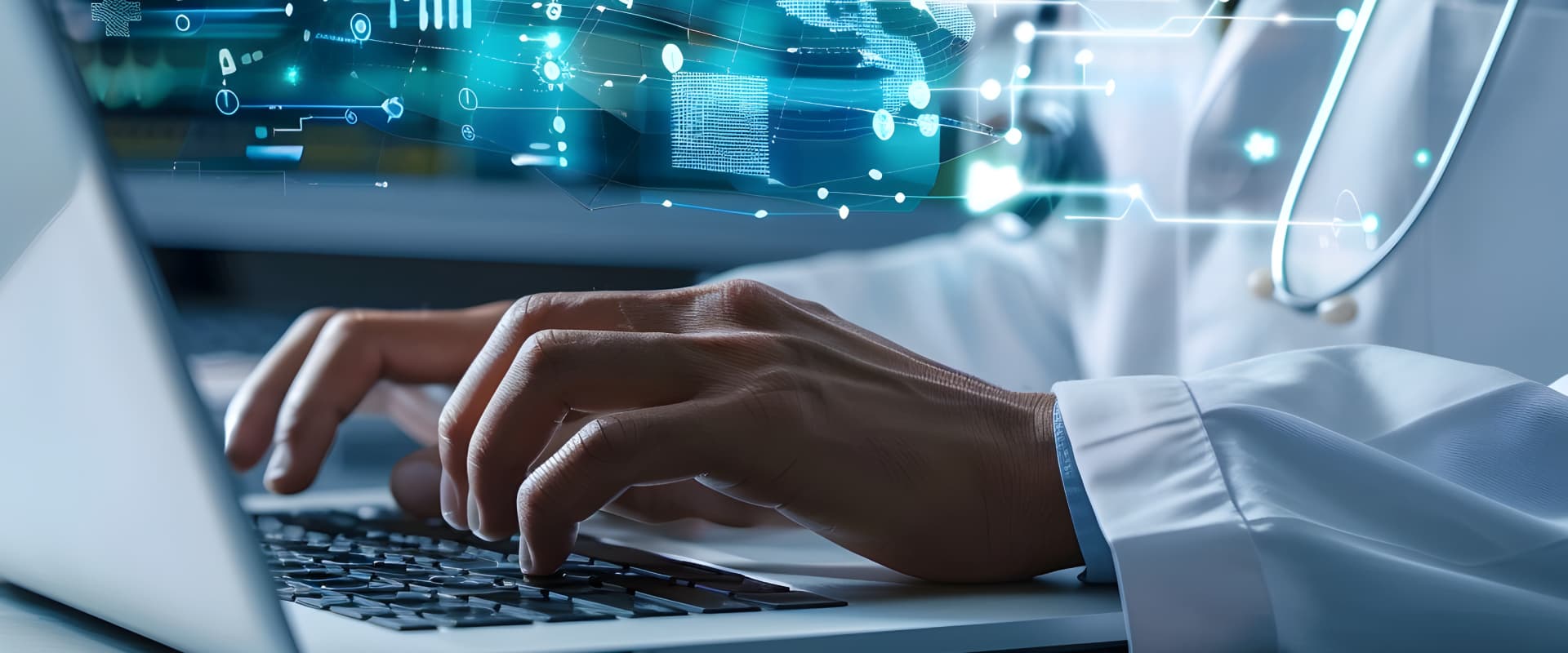 Streamlining IME Workflows: How California’s Leading Med-legal Firm Enhanced Claim Processing with Summarized, Hyperlinked Medical Records