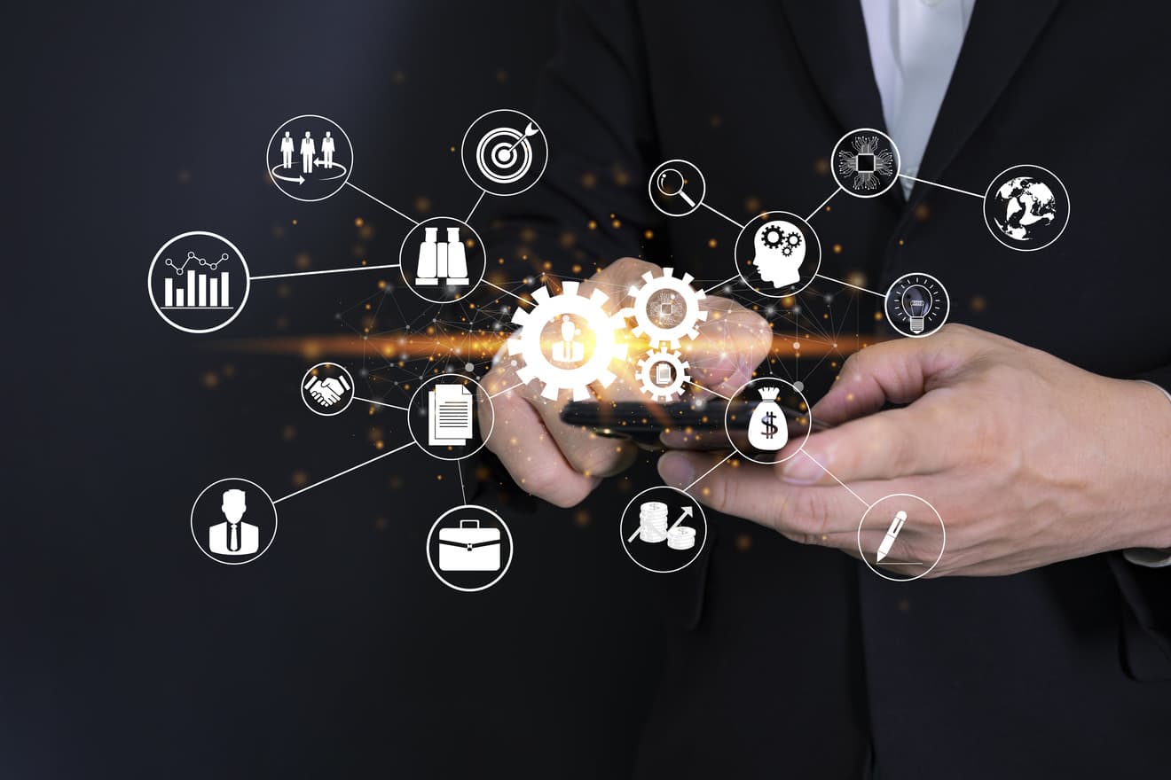Tire industry giant leverages data Integration for improved decision-making