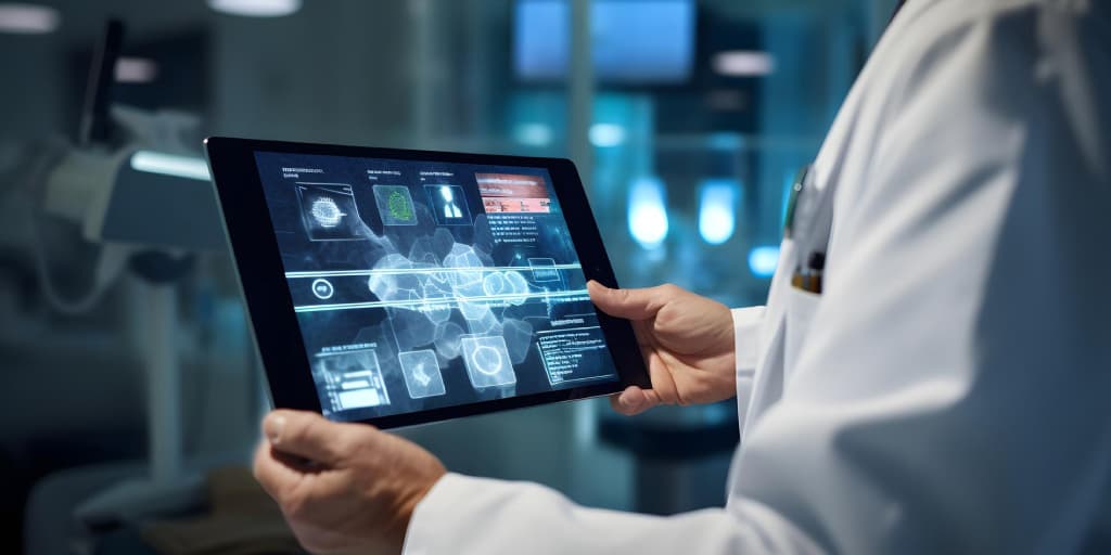 The Ultimate Guide to Medical Record Review: Challenges, Best Practices, and Industry Insights