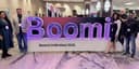 Boomi World 2025 Highlights: Era of AI-driven Automation and Agentic Innovation