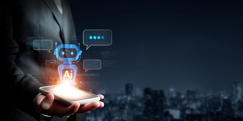 Strong Reasons Why Every Retail Business Needs a Chatbot in 2021
