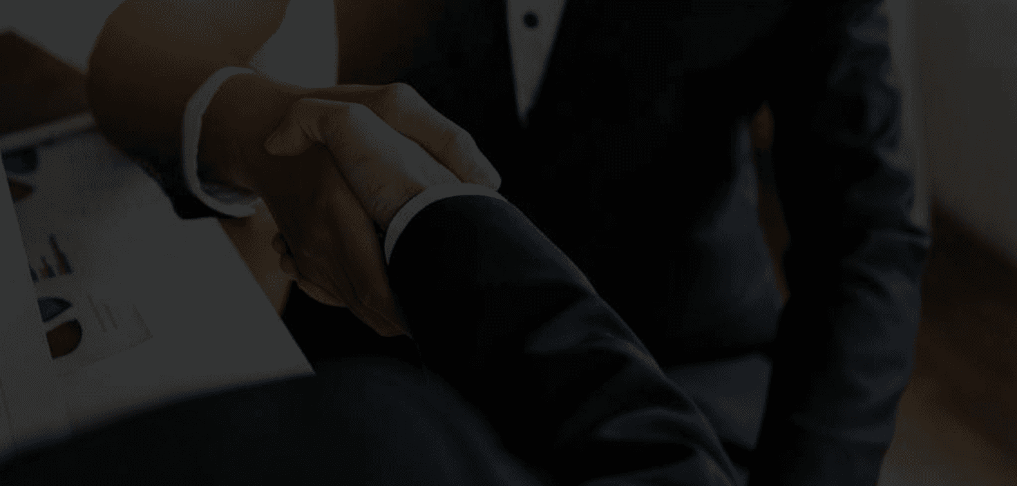LevelShift Partners with Sympera AI to Elevate Banking Relationship Management