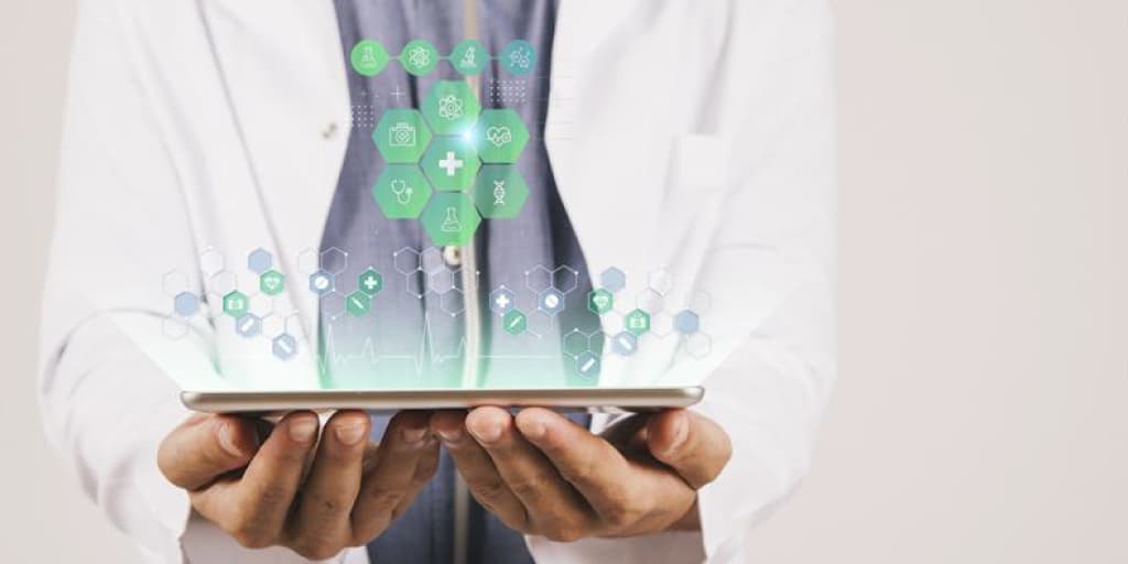 The Competitive Edge: How AI-Powered Medical Record Summaries Redefine Litigation Support
