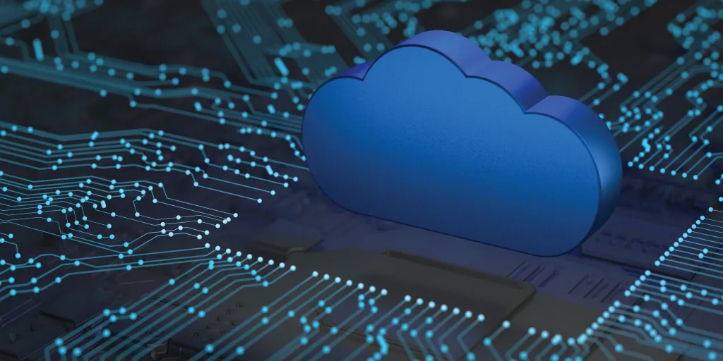 Modernize your Data Infrastructure: On-Premise SQL to Azure Migration