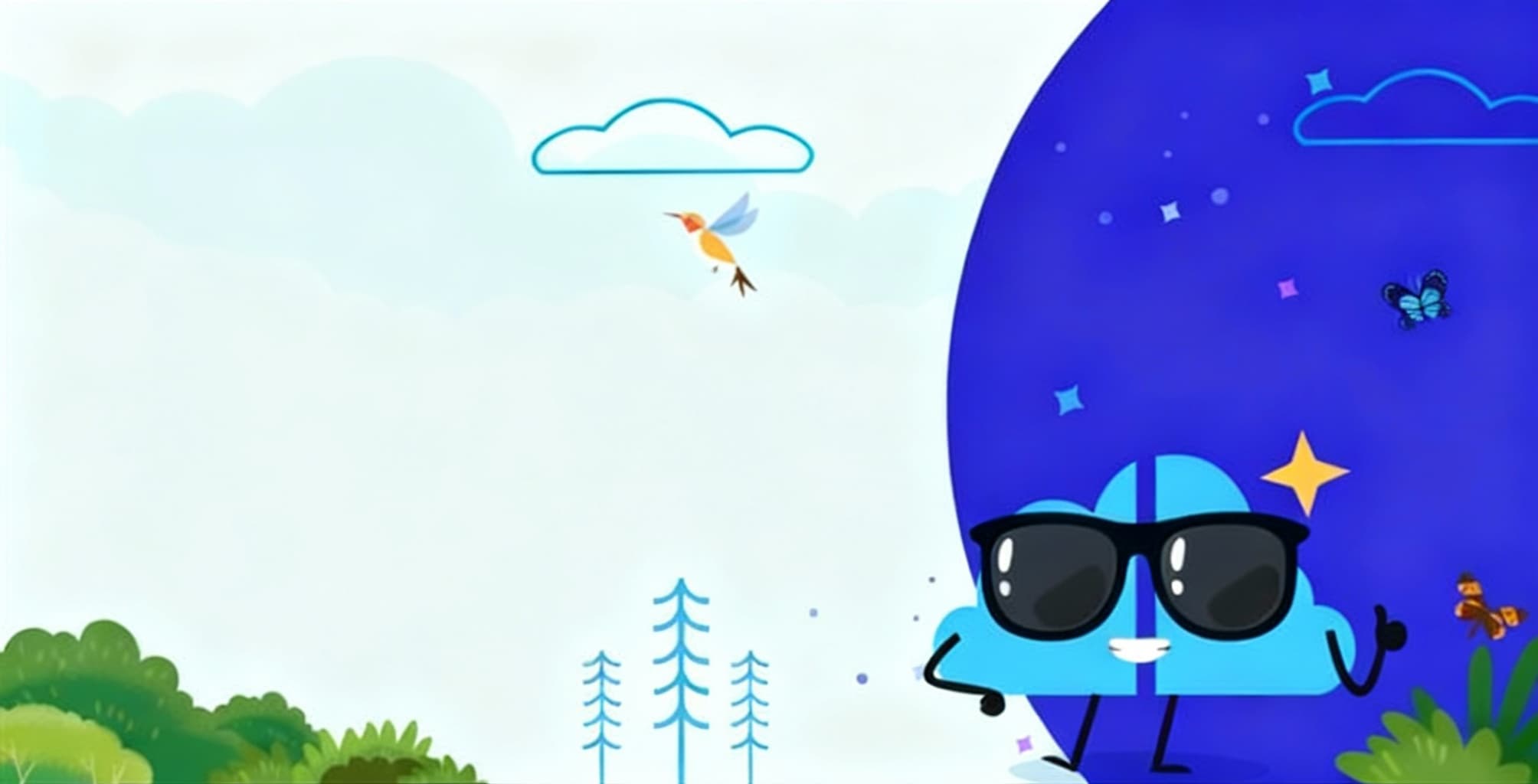 Salesforce TrailblazerDX (TDX) 2025: Event Recap