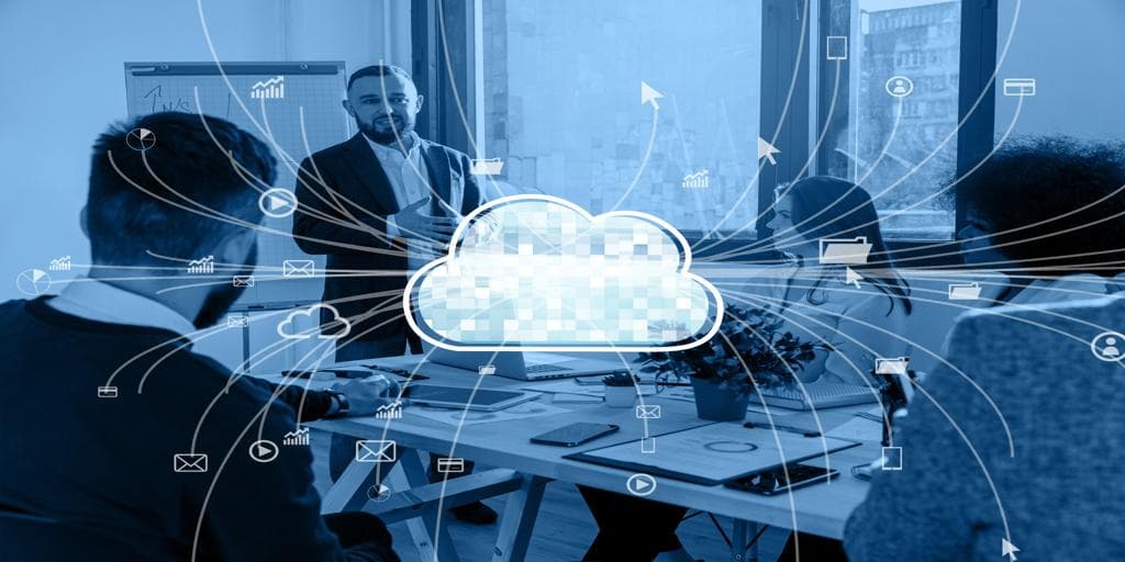 Upgrading CPQ to Revenue Cloud Advanced: A Complete Guide