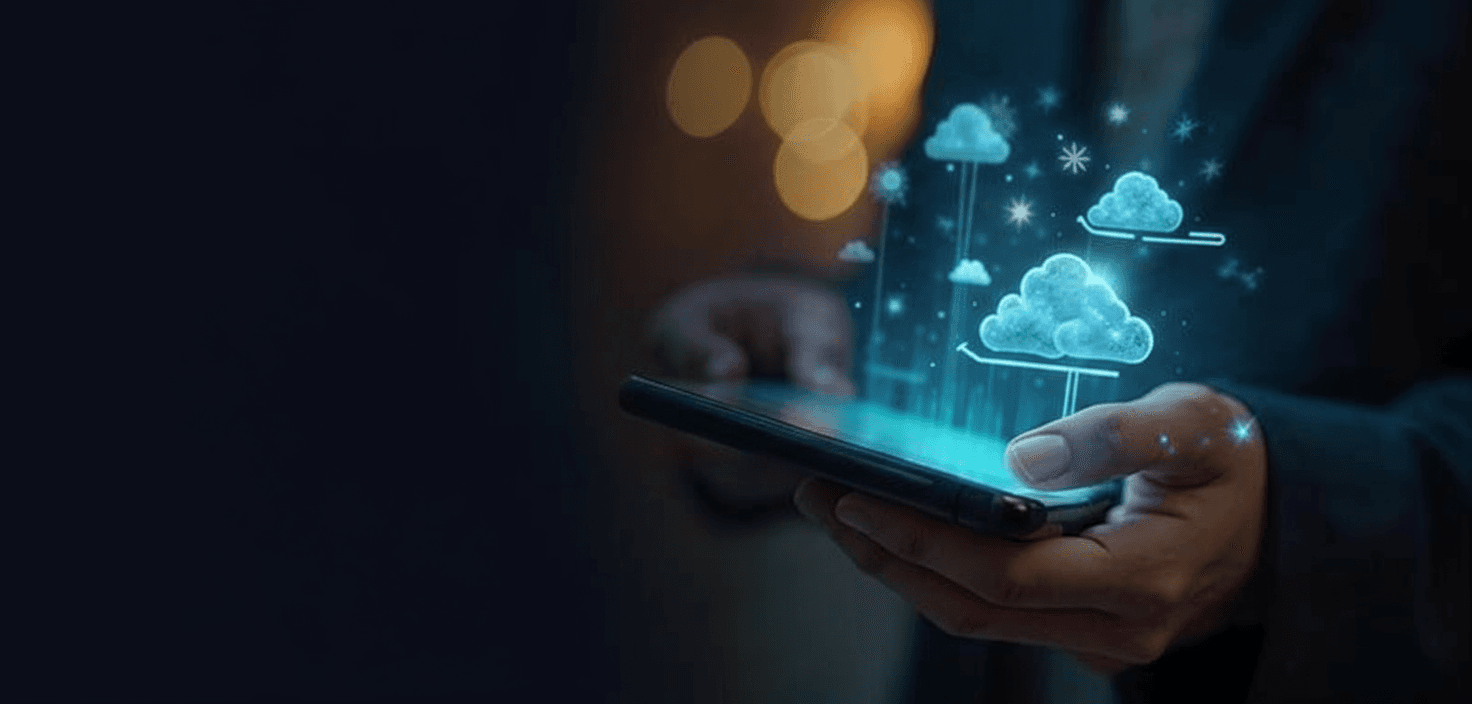 Top New Features in Spring ’25 Release: Service Cloud in Lightning