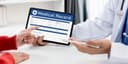 AI-Powered Medical Records Review for IMEs/QMEs: Why It Matters and How It Simplifies Evaluations