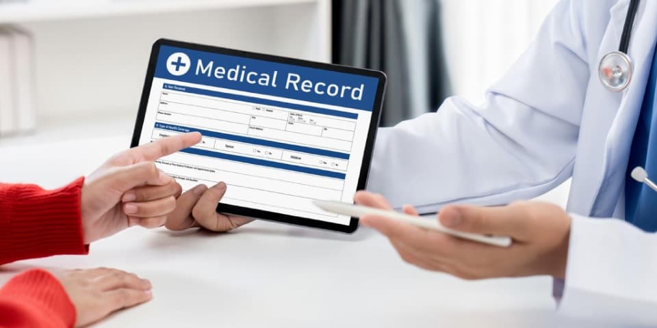 AI-Powered Medical Records Review for IMEs/QMEs: Why It Matters and How It Simplifies Evaluations