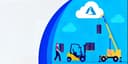 Benefits of Choosing Azure Lift and Shift Migration Model