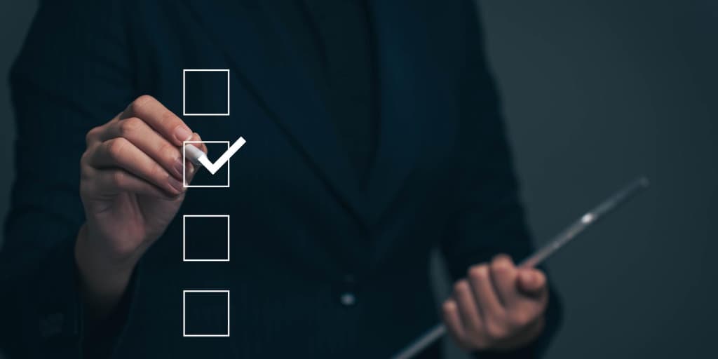 Cloud Migration Checklist: 10 Questions you Should Ask your Service Provider Before Moving to the Cloud