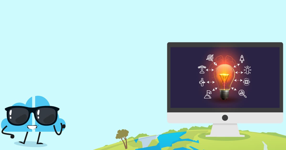 Experience the Fusion of Innovation and Success at Dreamforce 2023 with LevelShift 