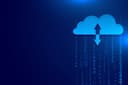 Top New Features in Winter ’26 Release: [Sales Cloud in Lightning]