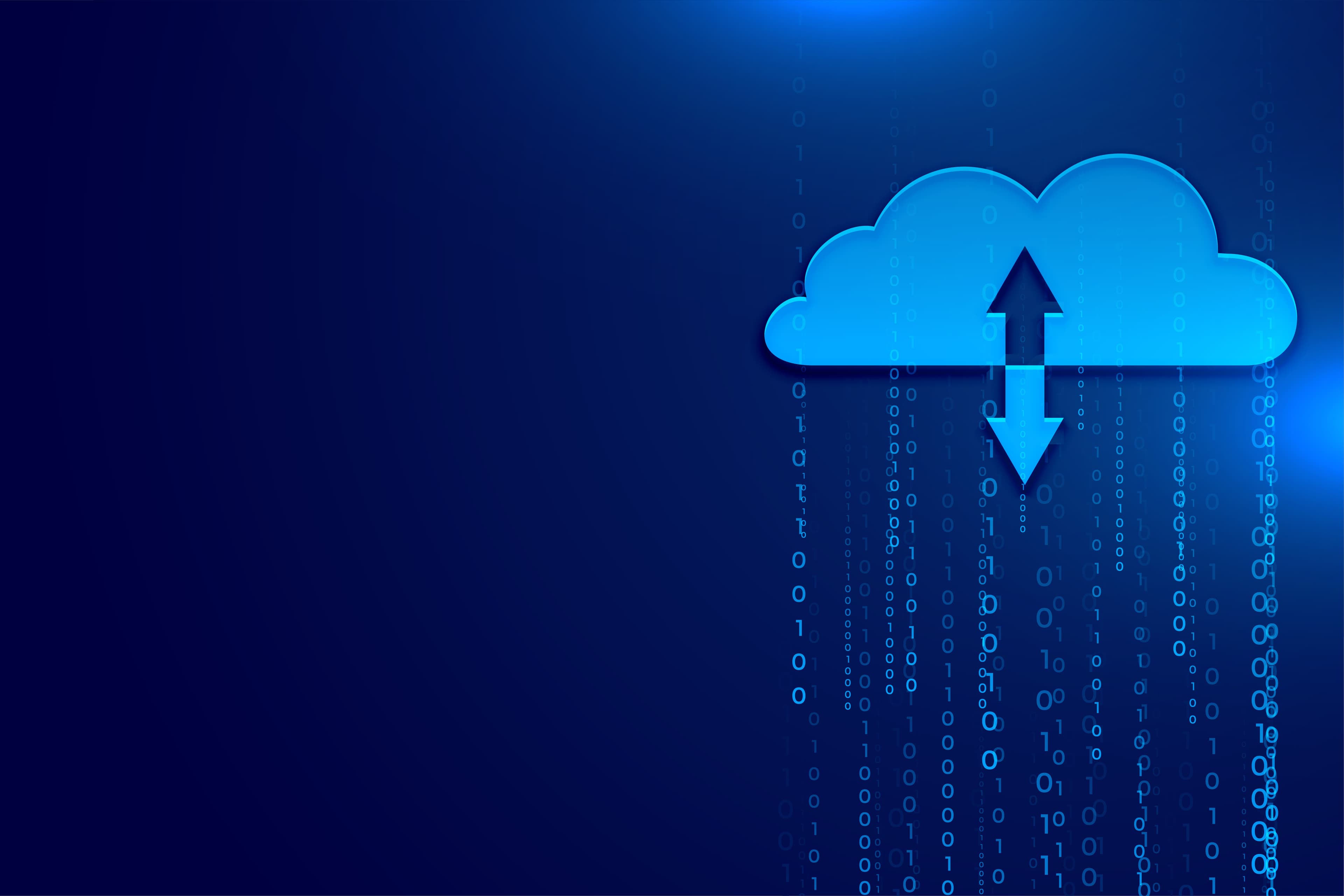 Top New Features in Winter ’26 Release: [Sales Cloud in Lightning]