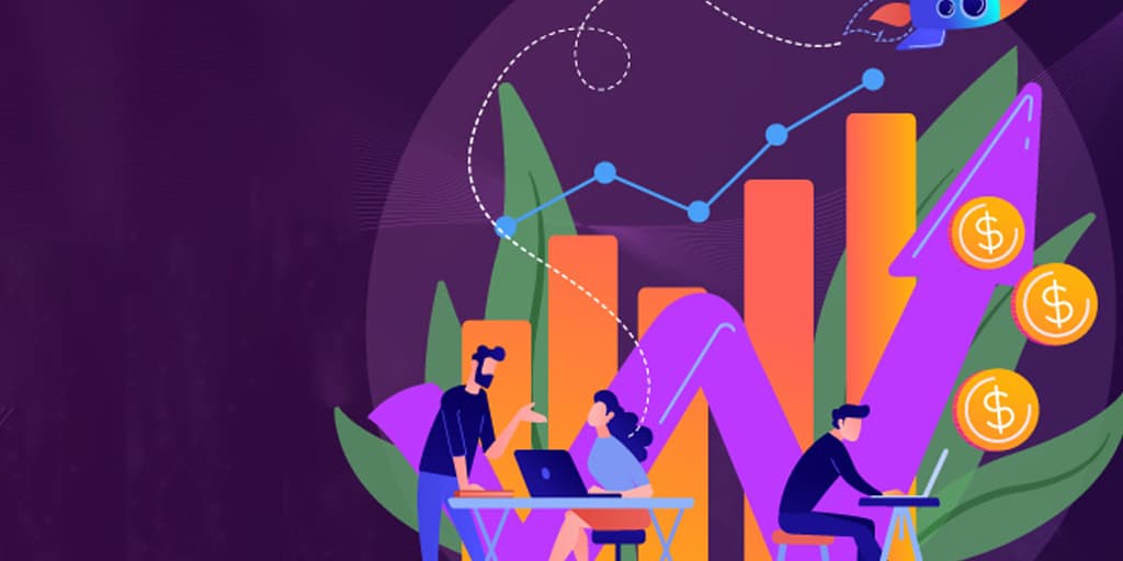 How LevelShift Helped its Clients Improve Revenue Recognition with Salesforce Revenue Cloud Implementation