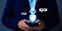 Agentforce for Financial Services: Merging AI and Human Expertise for Tailored Financial Solutions
